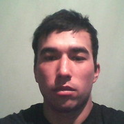  ,   Borya, 32 ,   ,   , c 