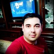 ���������� ������, ���� ������� U N N, 43 ����, ������������ ��� ������, ����� � ���������, c�������� ���������, ���������