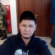 ���������� ���������, ���� ������� �������, 46 ���, ������������ ��� ������, ����� � ���������