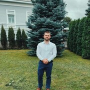  ,   Aleksei, 29 ,   ,   