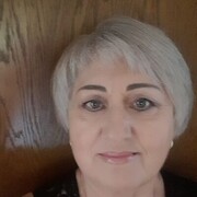  Koblenz,   M, 65 ,   