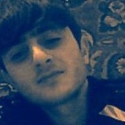  ,   , 35 ,   ,   , c 