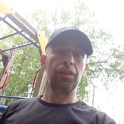  ,   Anar, 46 ,   ,   