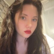  ,  , 30