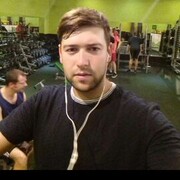  ,   , 30 ,     , c , 