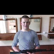  ,   , 32 ,  