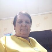  ,   , 62 ,   ,   , c , 