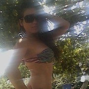 ���������� ������ ��������, ���� ������� ����, 32 ����, ������������ ��� ������, ����� � ���������, c�������� ���������