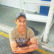  ,   , 40 ,     , c , 