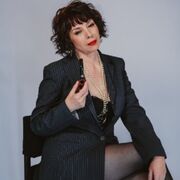 ���������� ���������, ���� ������� �����, 59 ���, ������������ ��� c�������� ���������