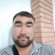  ,  , 36
