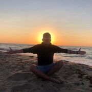 ���������� ��������, ���� ����� ������, 21 ���, ������������ ��� ������, ����� � ���������