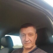  ,   , 48 ,     , c 