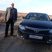 ���������� ������, ���� ������� ��������, 71 ���, ������������ ��� ����� � ���������, c�������� ���������