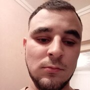  ,  , 28