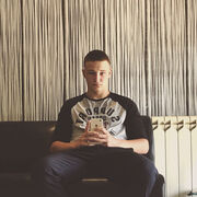 ���������� ������, ���� ����� ������, 21 ���, ������������ ��� ������, ����� � ���������