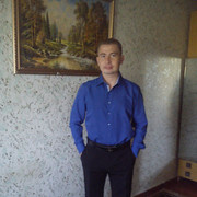  --,   , 35 ,   ,   , c 
