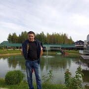  ,  , 48
