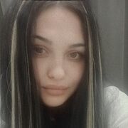 ���������� ������������, ����