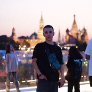 ���������� ������, ���� ������� ���, 30 ���, ������������ ��� ������, ����� � ���������, c�������� ���������, ���������