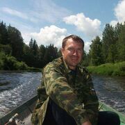 ���������� ������� ��������, ���� ������� ����, 52 ����, ������������ ��� ������, ����� � ���������