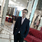  -,   Farik, 35 ,   ,   , c 