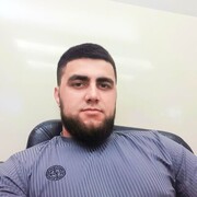 ���������� �����-���������, ���� ������� �����, 30 ���, ������������ ��� ������, ����� � ���������, c�������� ���������