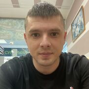 ���������� �����-���������, ���� ������� ������, 35 ���, ������������ ��� ������, ����� � ���������