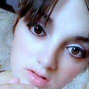  ,   , 30 ,   c , 