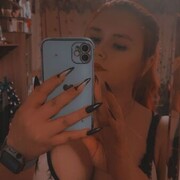  ,  , 21