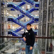 ,   , 26 ,   ,   