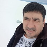  ,  , 47