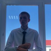 ���������� ������������, ���� ����� ������, 23 ����, ������������ ��� ������, ����� � ���������, c�������� ���������