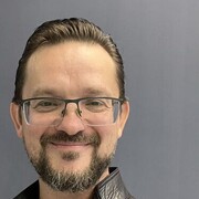 ���������� �����-���������, ���� ������� �������, 49 ���, ������������ ��� c�������� ���������