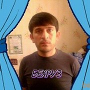  ,   , 37 ,   
