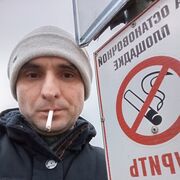  ,  , 41
