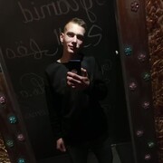 ���������� ���������, ���� ������� ���������, 27 ���, ������������ ��� ������, ����� � ���������, c�������� ���������