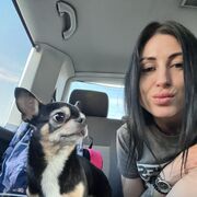  ,   , 32 ,     , 