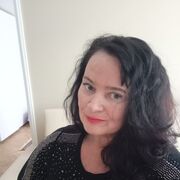  ,   , 52 ,   ,   