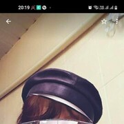  -,   Ekaterina, 55 ,   c 