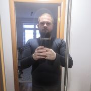  ,   , 35 ,   ,   , c , 