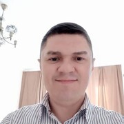 ���������� ������, ���� ������� �������, 44 ����, ������������ ��� ����� � ���������, c�������� ���������