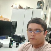  ,   Eldor, 31 ,   