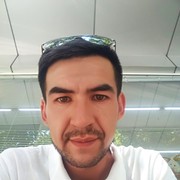 ���������� �������, ���� ������� �����, 40 ���, ������������ ��� ������, ����� � ���������, c�������� ���������