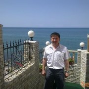  ,   Darhan, 49 ,   ,   , c 