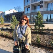  Pratica di Mare,   , 60 ,   ,   