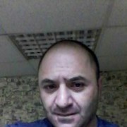 ���������� ������, ���� ������� �����, 48 ���, ������������ ��� ������, ����� � ���������, c�������� ���������