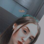  , 