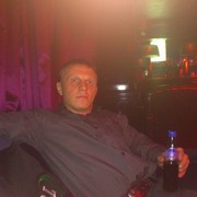 ���������� ������, ���� ������� ��������, 49 ���, ������������ ��� ������, ���������