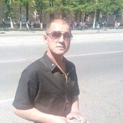 ���������� �����������-��-�����, ���� ������� Oleg, 43 ����, ������������ ��� ������, ����� � ���������